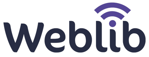 Weblib