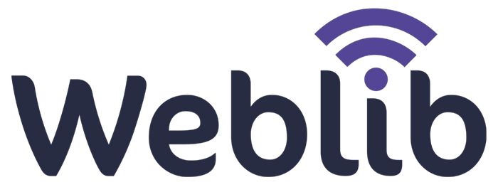 Weblib