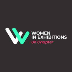 Women in Exhibitions