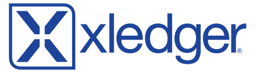 Xledger