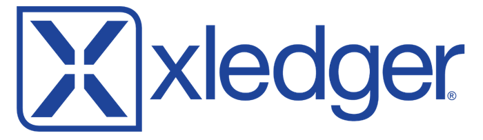 Xledger