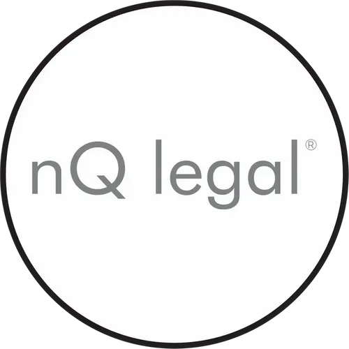 nQ Legal