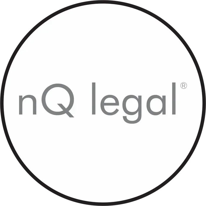 nQ Legal