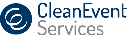 Clean Event Services