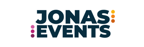 Jonas Event Technology