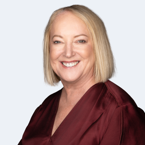 Alison Jackson - Nineteen Group