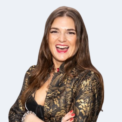 Miranda Martin - tfconnect