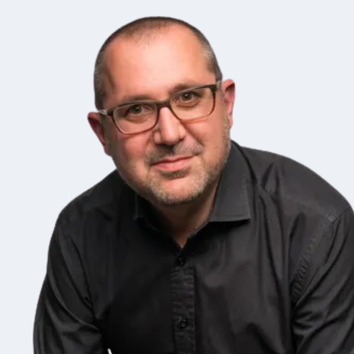 Rob Nathan - Media 10