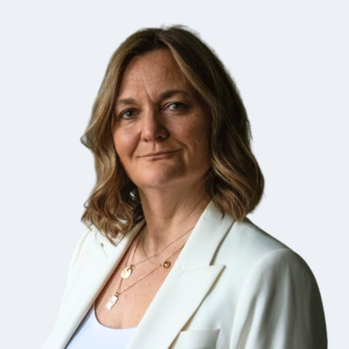 Sharon Roessen - Terrapin