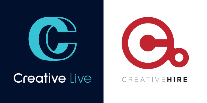 Creative Group