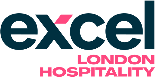 Excel London Hospitality