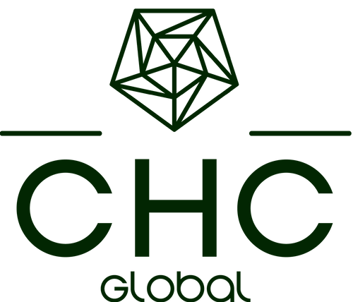 CHC Global Ltd