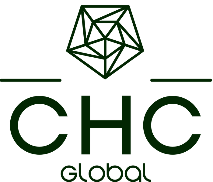 CHC Global Ltd
