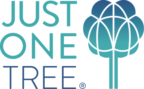 Just One Tree