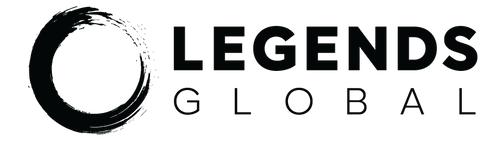 Legends Global
