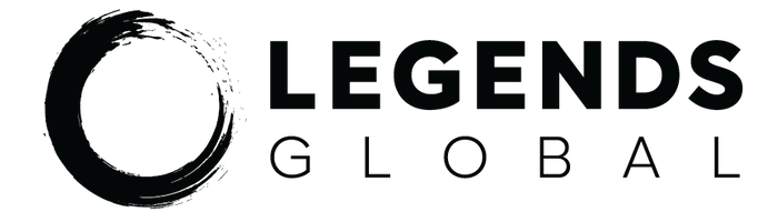 Legends Global