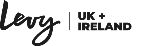 Levy UK & Ireland