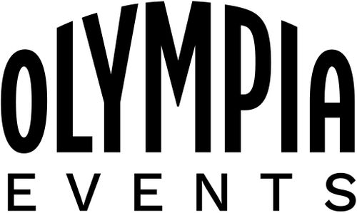 Olympia Events