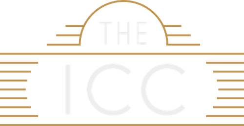 ICC, Olympia