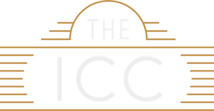 ICC, Olympia