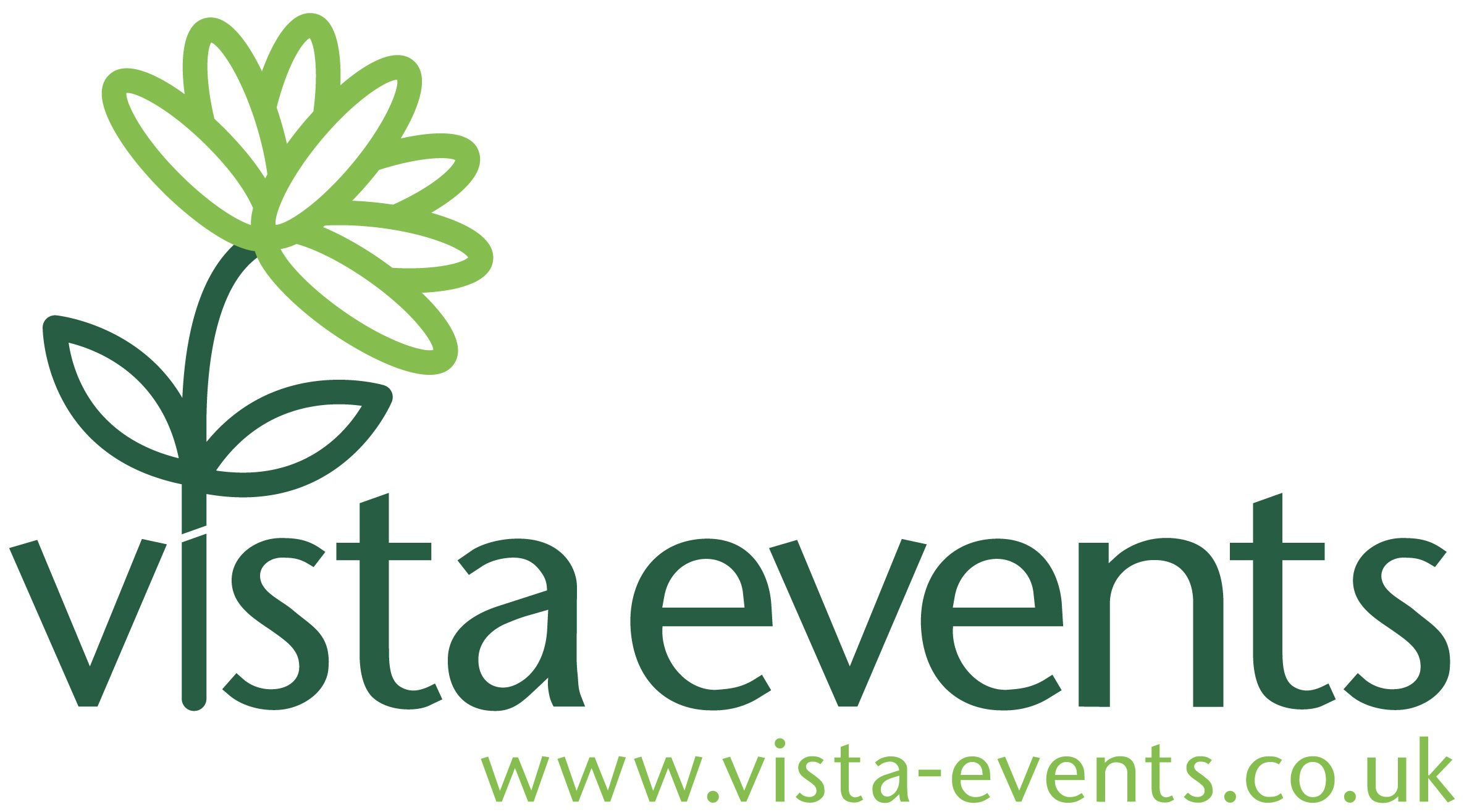 Vista events
