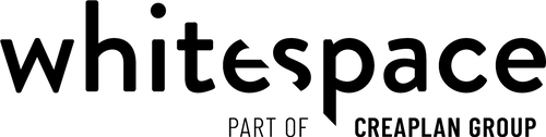 Whitespace, part of Creaplan Group