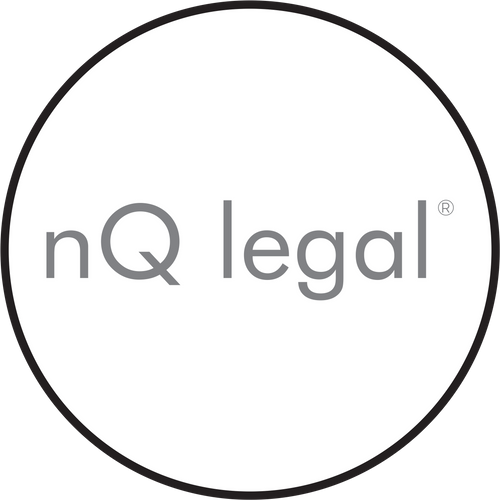 nQ legal