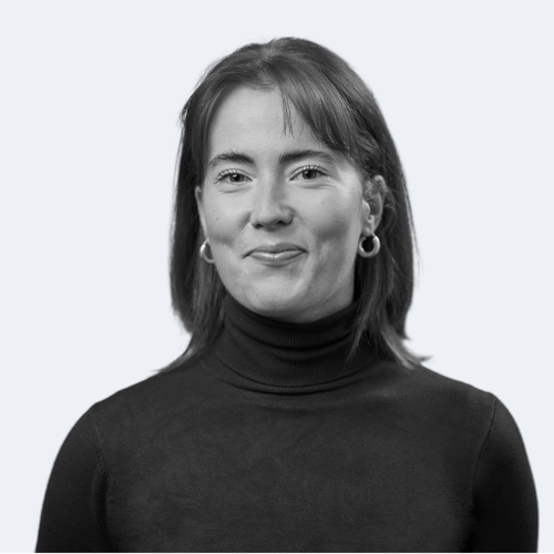 Alexandra Forsyth - 