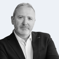 Stephan Forseilles
