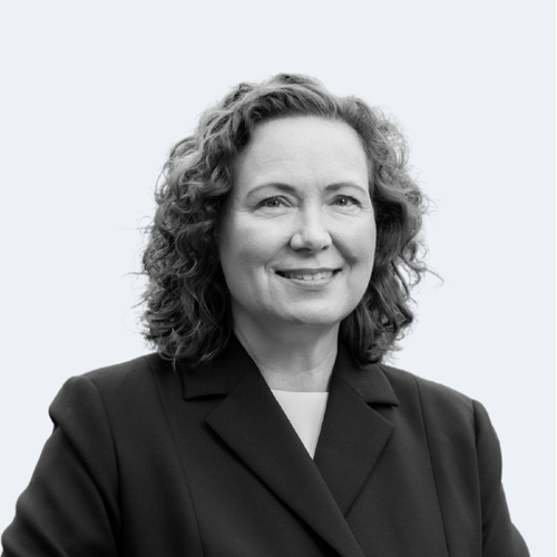 Lori Hoinkes - Manchester Central
