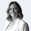 Sharon Roessen