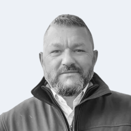 Henry Havis - The NEC Group