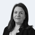 Laura Gibb