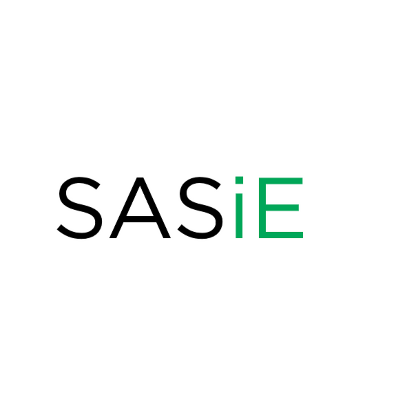 SASIE