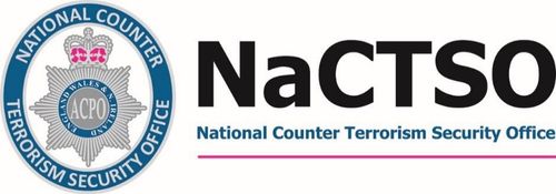 AEV announces NaCTSO counter-terror update to its 2017 conference programme