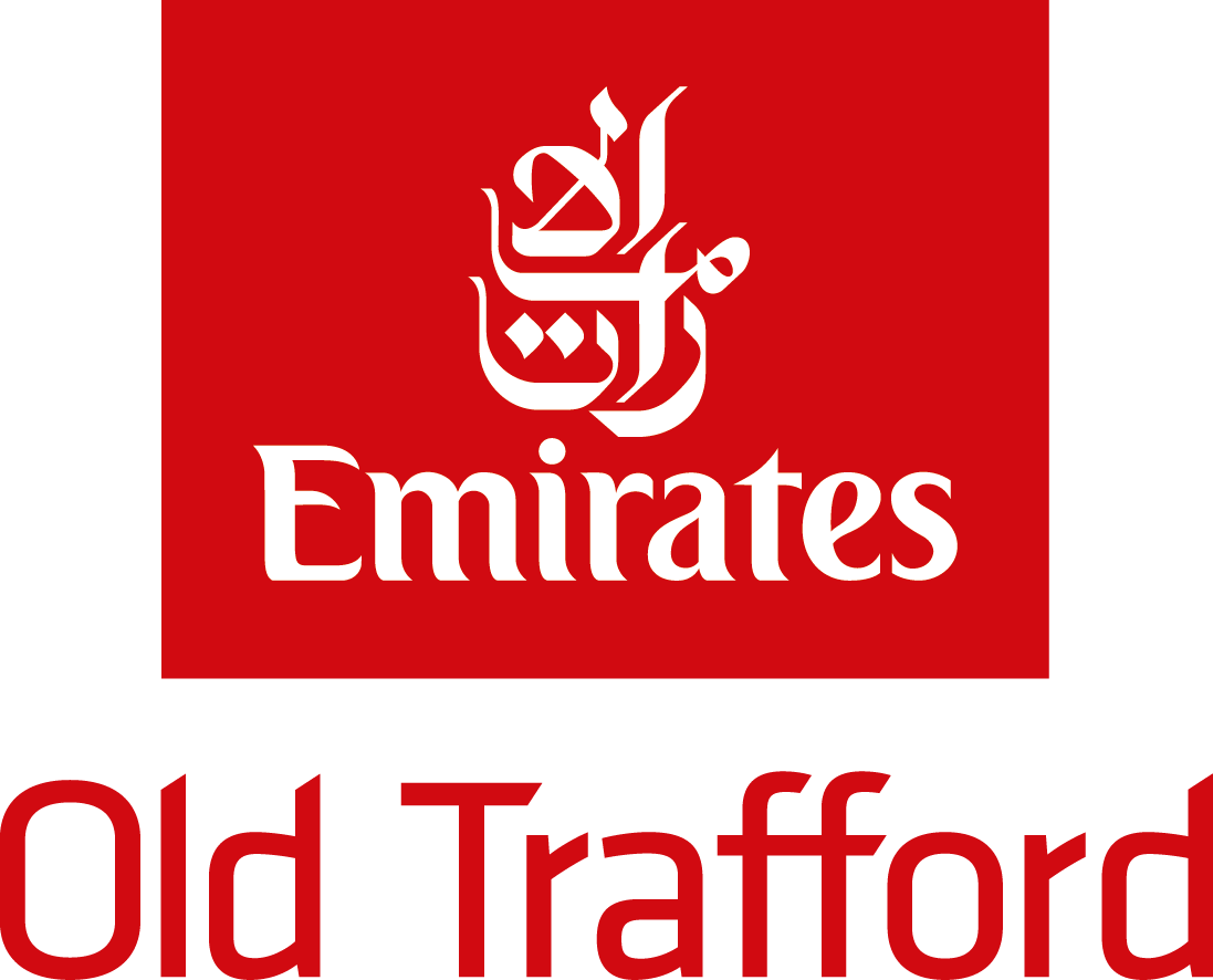 Emirates Old Trafford