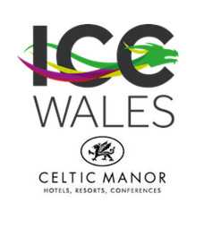 ICC Wales & Celtic Manor Resort
