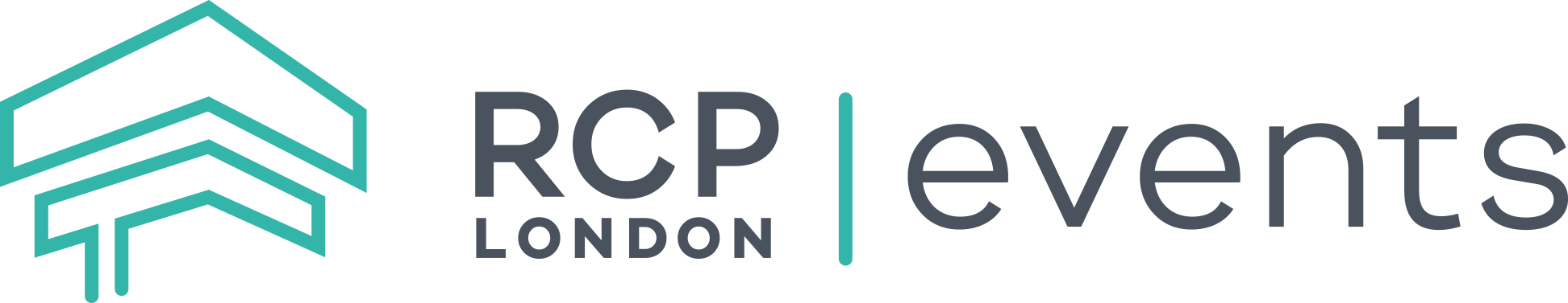 RCP London Events (Royal College of Physicians)