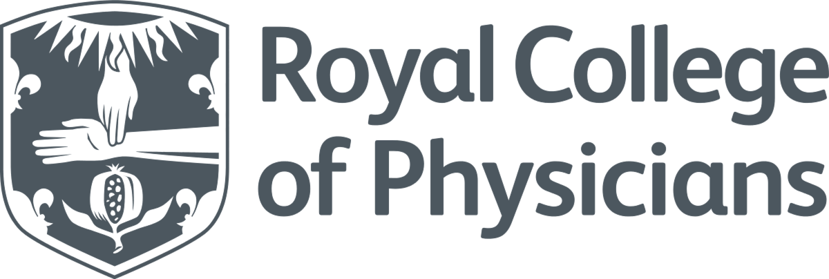 RCP logo