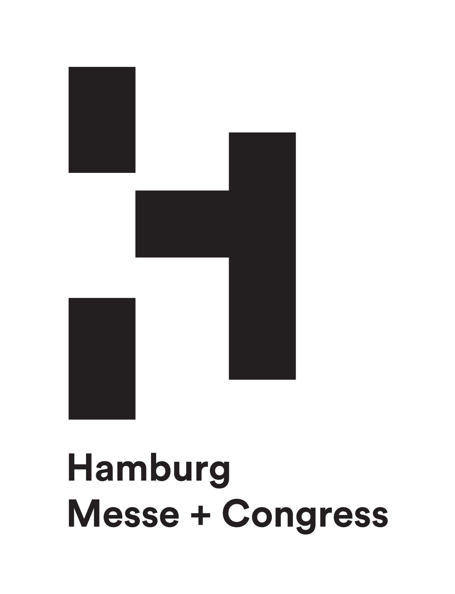 Hamburg Messe Und Congress GmbH