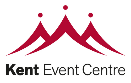Kent Event Centre