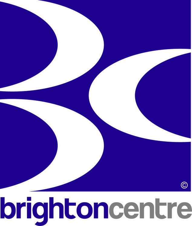 The Brighton Centre