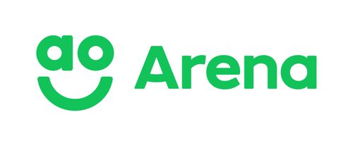 AO Arena
