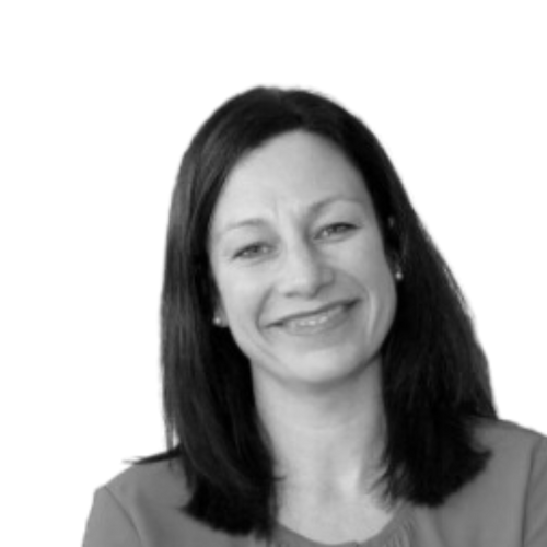 Alison Griffin - Telford International Centre