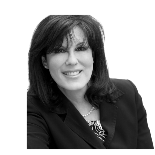 Jackie Boughton - 