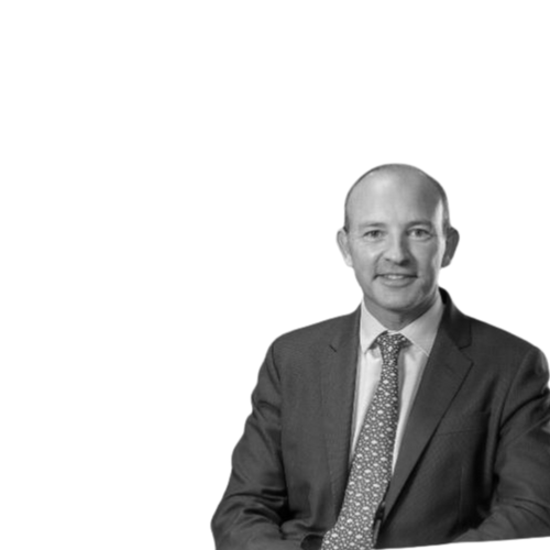 Jeremy Rees - Excel London