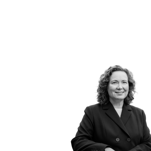 Lori Hoinkes - 