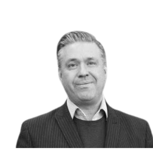 Paul Michael - 