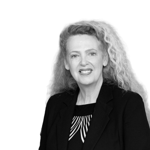 Paula Lorimer - Harrogate Convention Centre