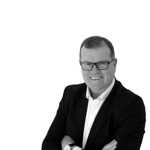 Rob Wicks - 